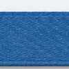 Hana Blu Navy