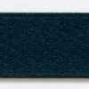 Blu Navy Formale