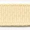 Beige Chiaro Beige Chiaro