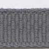 Grigio antracite Grigio antracite