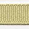 Muscat Muscat