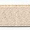 Beige Beige