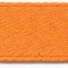 Arancione Arancione