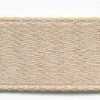Beige Sabbia Beige Sabbia