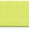 Giallo Fluorescente Giallo Fluorescente