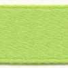 Verde Neon Verde Neon