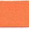 Arancione Fluorescente Arancione Fluorescente