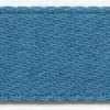 Blu Cobalto Blu Cobalto