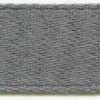 Grigio antracite Grigio antracite