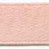 Rosa Marshmallow Rosa Marshmallow
