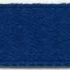 Blu Navy Antico Blu Navy Antico