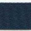 Blu Navy Formale Blu Navy Formale
