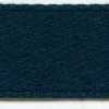 Blu Navy Scuro Blu Navy Scuro