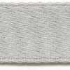 Grigio Chiaro Grigio Chiaro