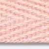 Beige Pesca