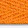 Arancione