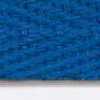 Blu Reale