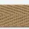 Beige Sabbia