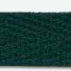 Verde Scuro