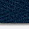 Blu Navy Scuro