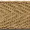 Beige Sabbia