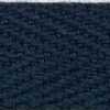 Blu Navy Scuro