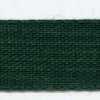 Verde Erba