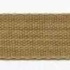 Beige Sabbia