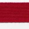 Rosso Rosa