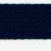 Blu Navy Scuro
