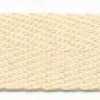 Beige Chiaro