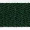Verde Erba