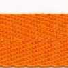 Arancione