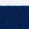 Blu Reale