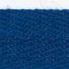 Blu Navy