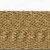 Beige Sabbia