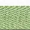 Menta