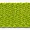 Verde Giallo
