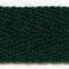 Verde Scuro