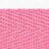 Ciliegia