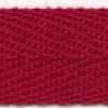 Rosso Rosa