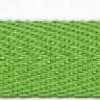 Verde Lattuga
