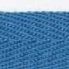 Hana Blu Navy