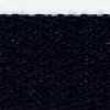 Blu Navy Scuro
