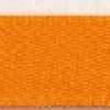 Arancione