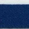 Blu Navy