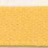 Giallo Chiaro