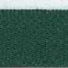 Verde Scuro