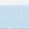 Blu Gauloises