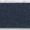 Blu Navy Scuro